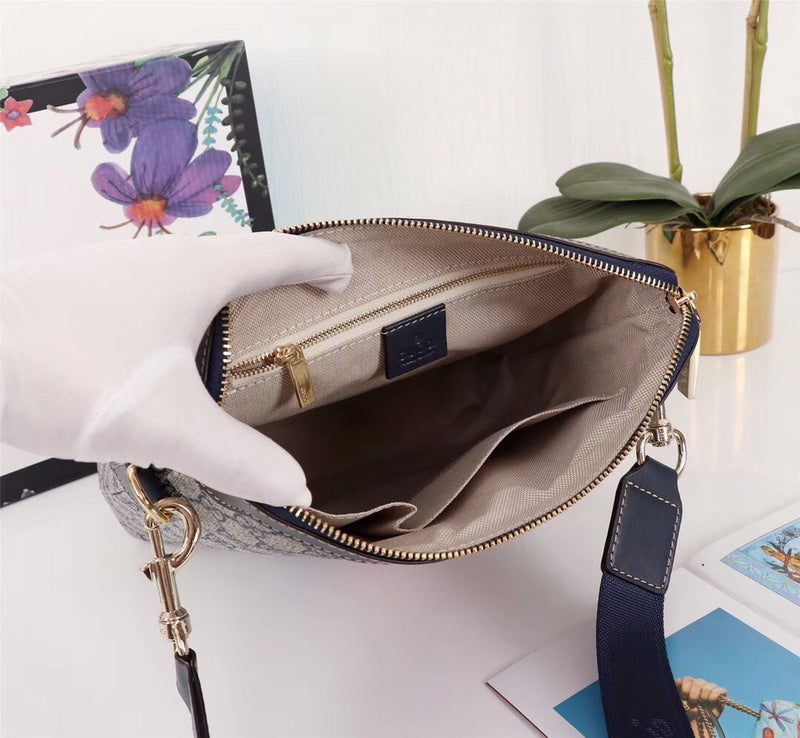 Glami Fashion - GCI Bags - 10150