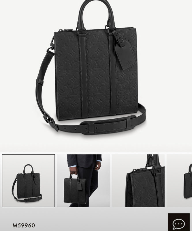 Glami - LOV Bags - 577