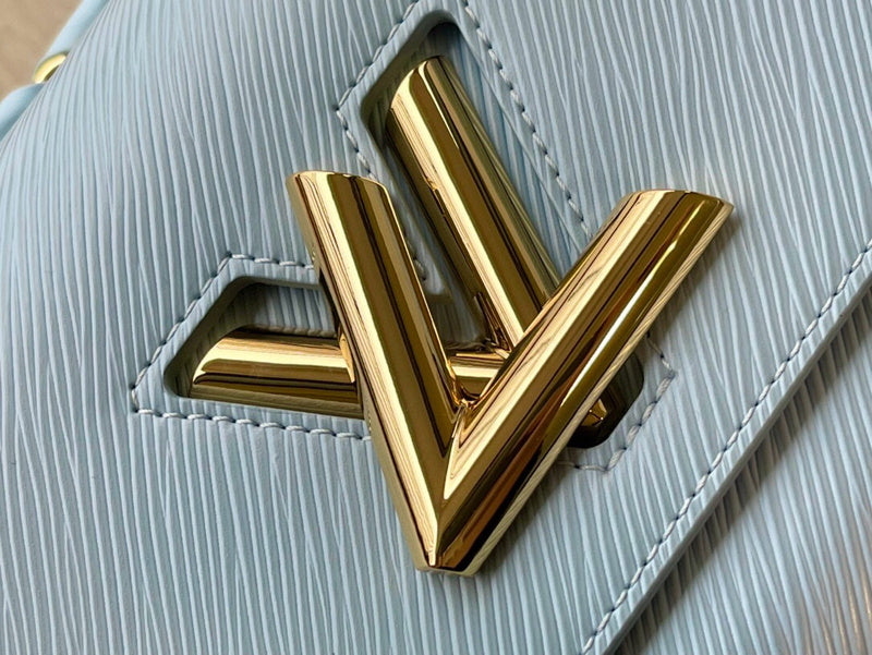 Fashion Lu-Vi bags - 4230