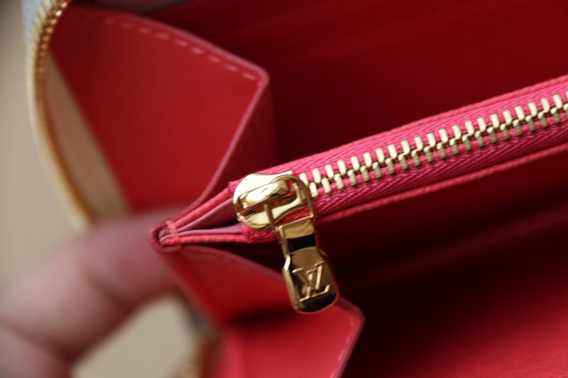 Glamy - LOV Bags - 051