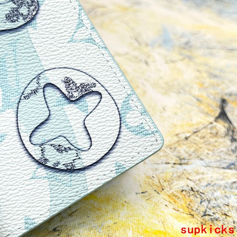 Glami- - Mix Wallets - 525