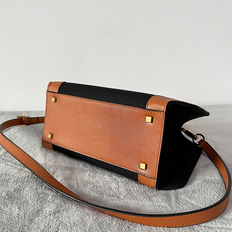 Glamy - VEL Bags - 575