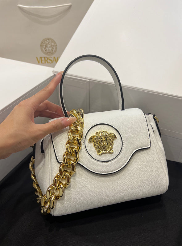 Glamy - VAR Bags - 189