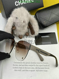 SAMC - CHL Glasses - 086
