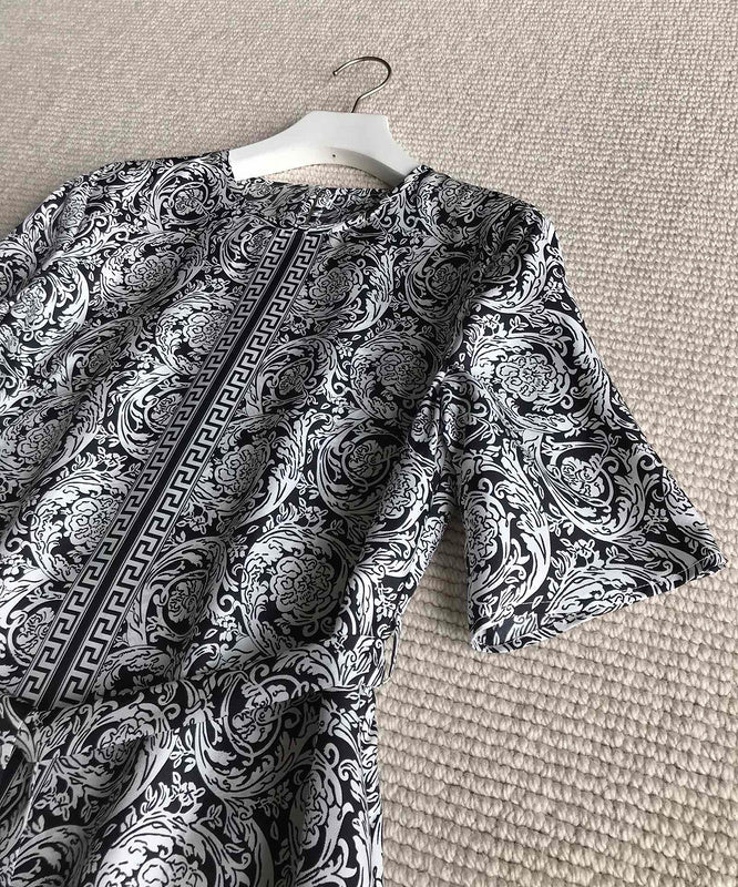 Glami - MXA Women Clothes - 373