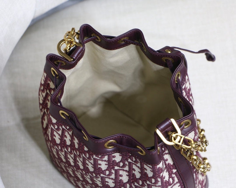 Glami-i - DOR Lady Bags - 379