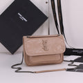 Satchel Bags - STLT Bags - 002