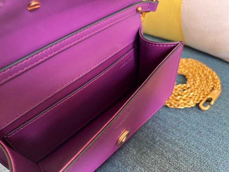 Glamy - VEL Bags - 1566