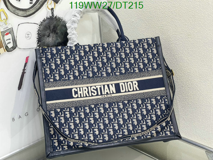 SAMCC - DOR Bags - 856