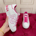 SAMC - DAG Men Shoes - 161
