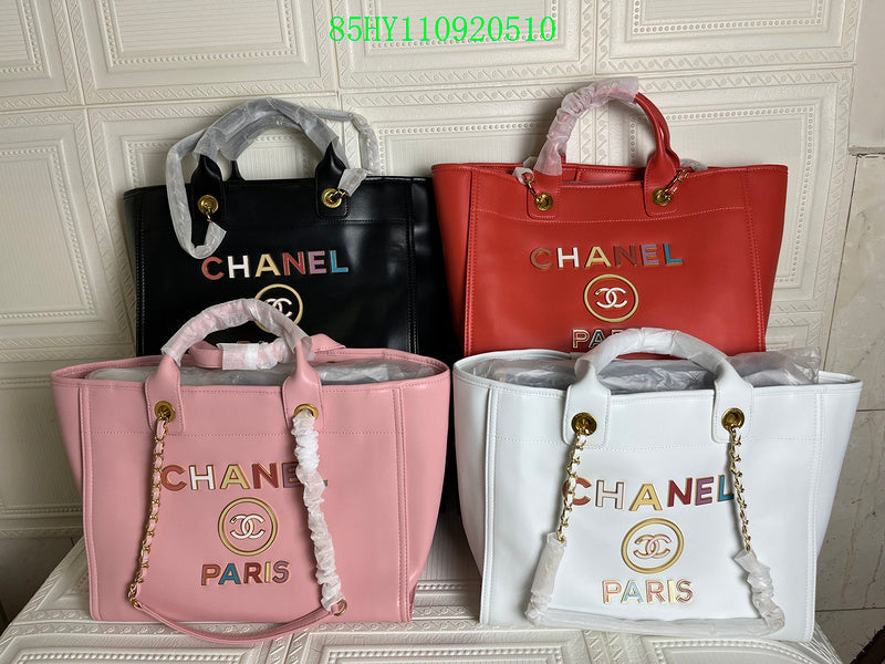 Glami - CHL Bags - 2206