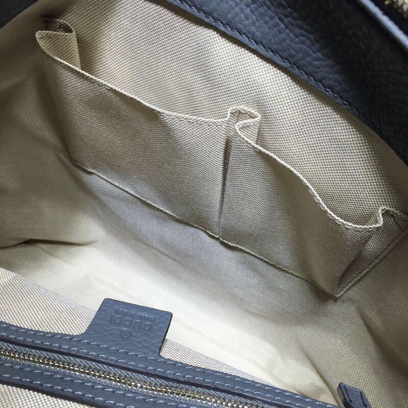 GlamI - GCI Bags - 1208