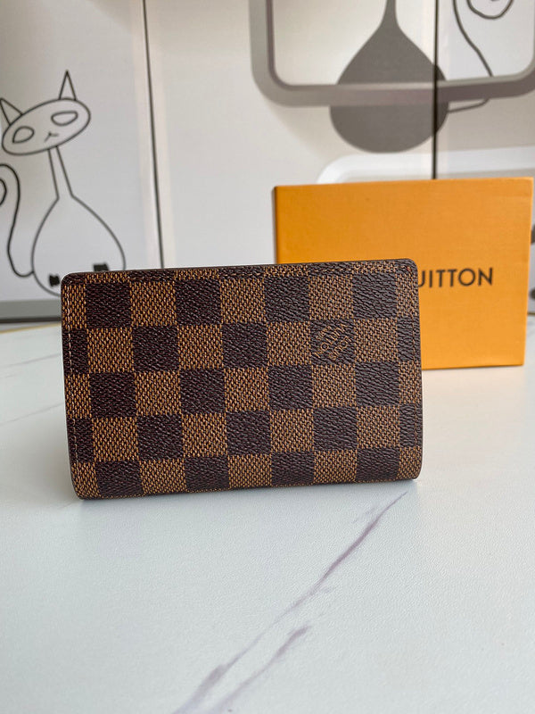 GlamI Lu-Vi bags - 2832