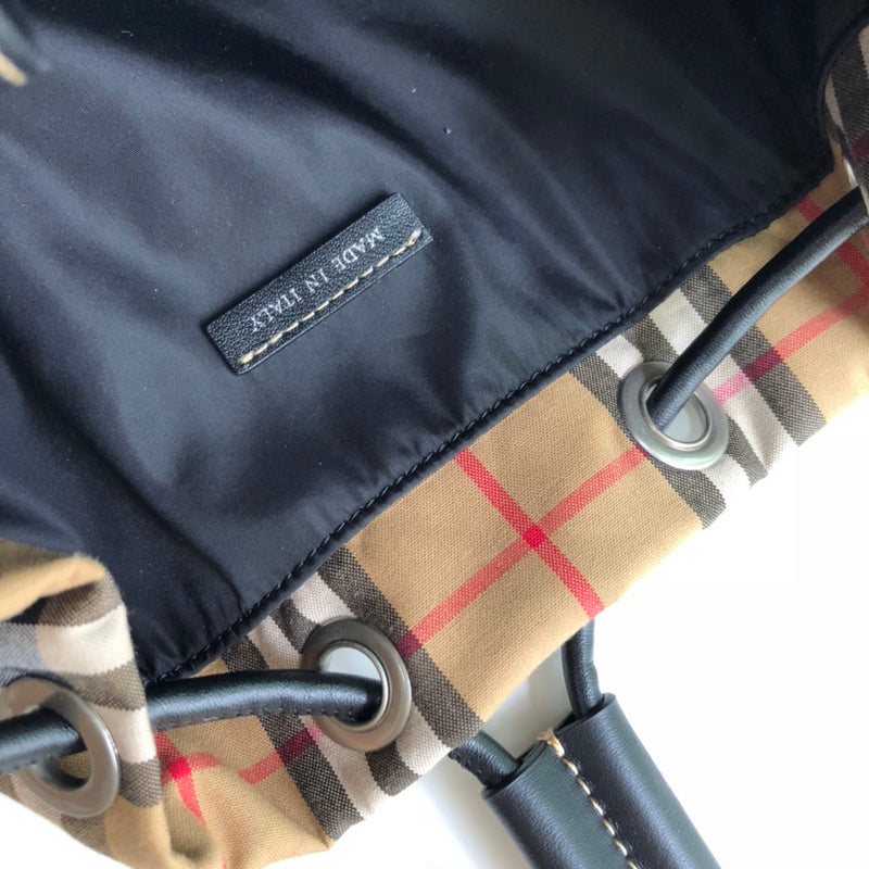 Glamy - BOR Bags - 217