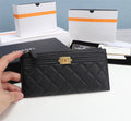 Glami-is - CHL Wallets - 109