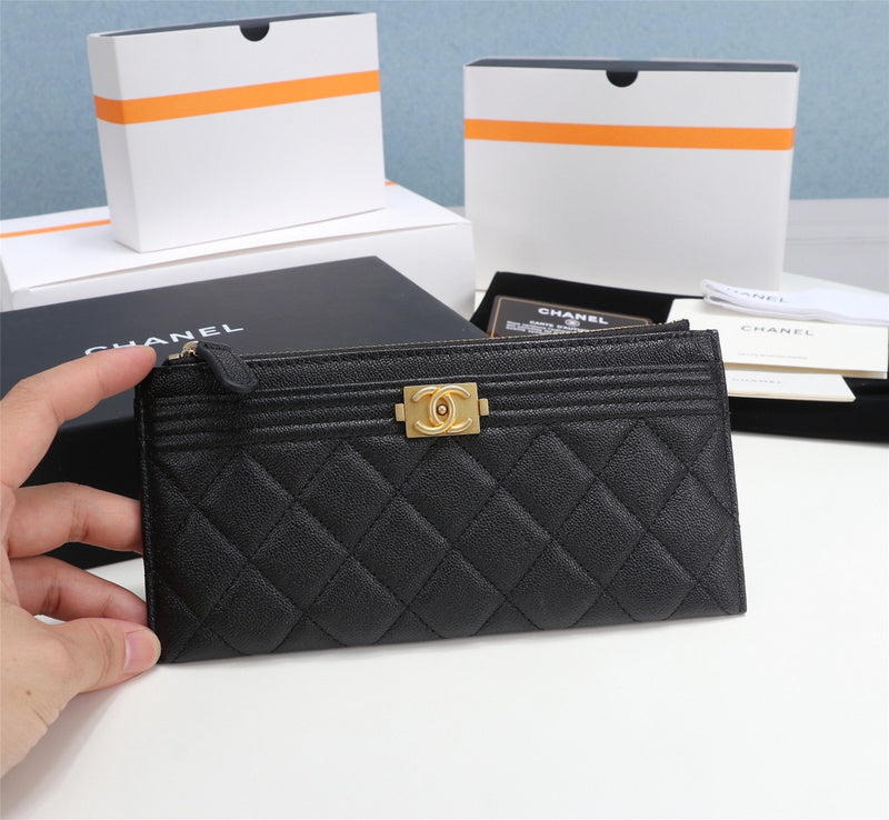 Glami-is - CHL Wallets - 109