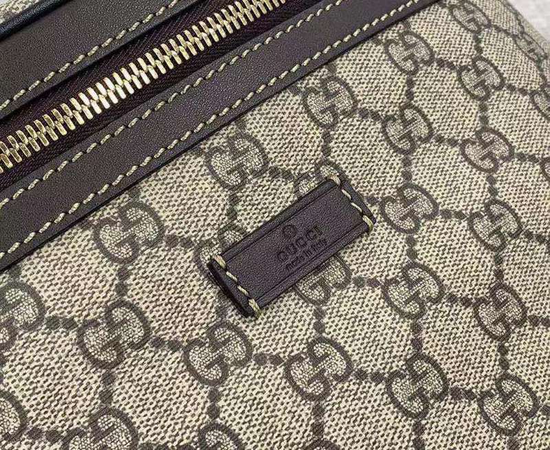 GUI2 Bags - Luxurious Bags  733