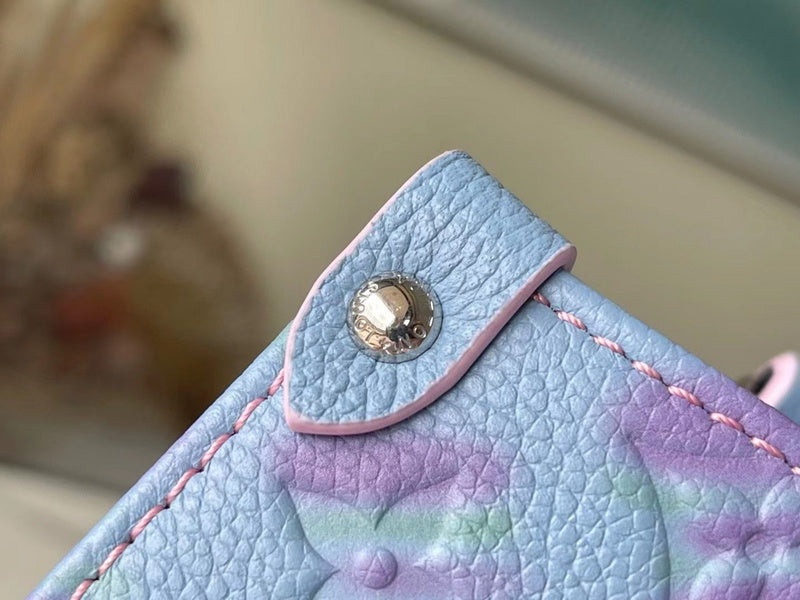 Glami-i LOV Lady Bags - 411
