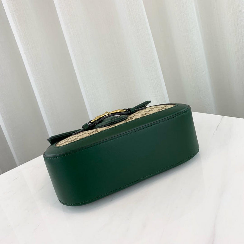 GlamI - GCI Bags - 1254