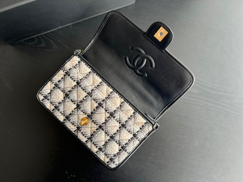 Glami - CHL Bags - 102