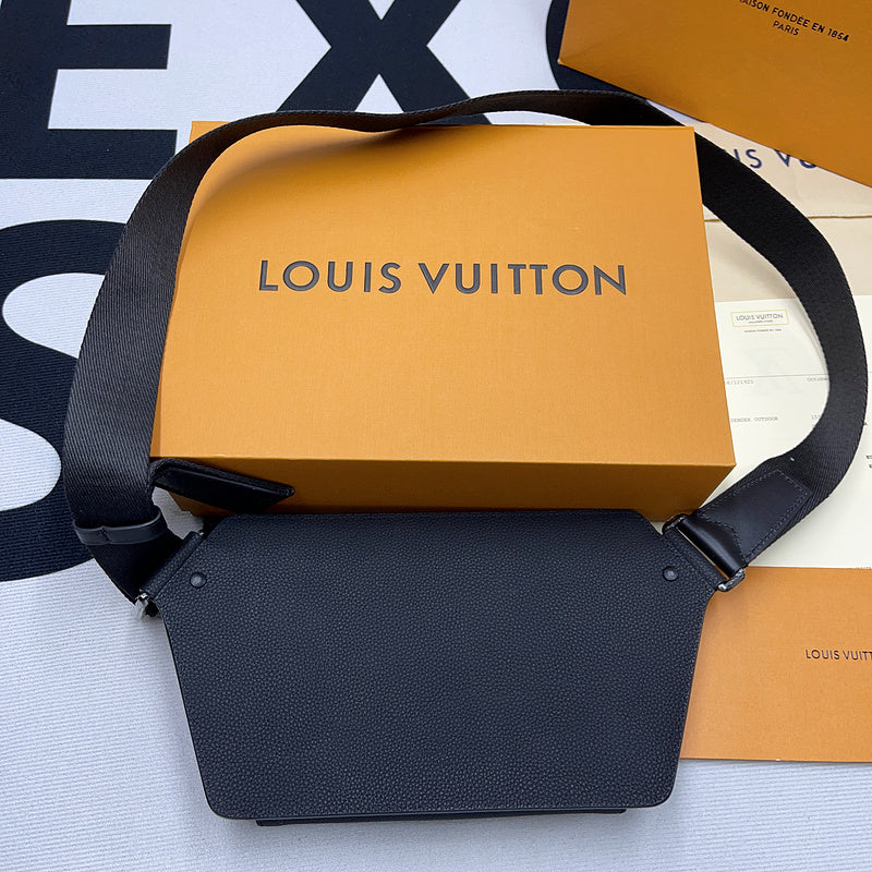 Glami Fashion Lu-Vi bags - 9984