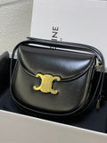 Glamy - COL Bags - 916