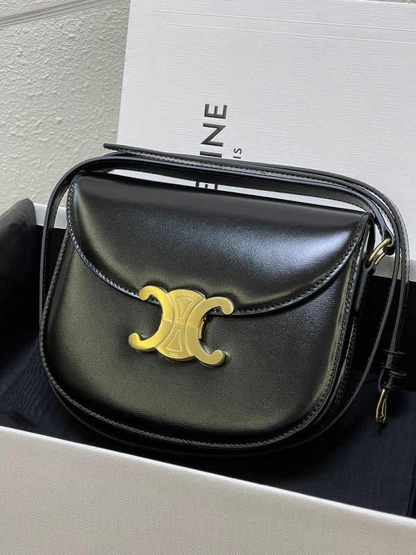 Glamy - COL Bags - 916