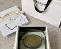 Bags Arena - Chanel Bags - 941