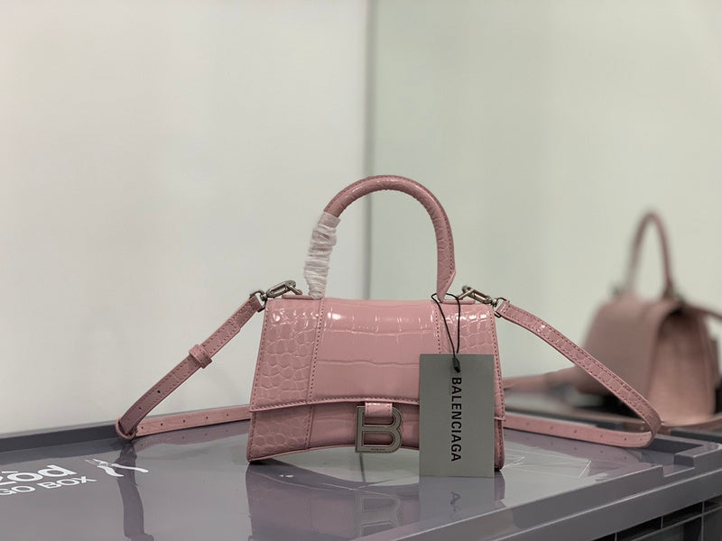 Glamy - BG Bags - 1364