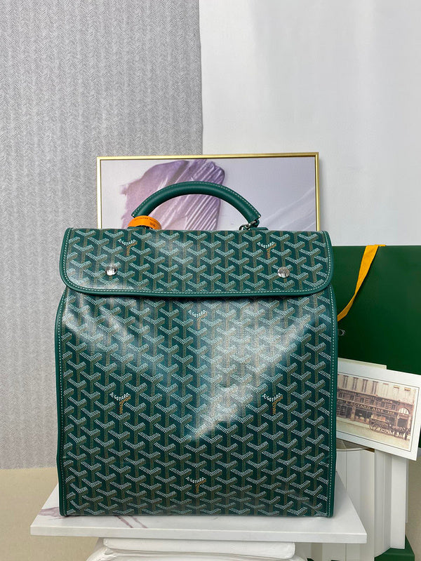 GlamI-Bags - 755