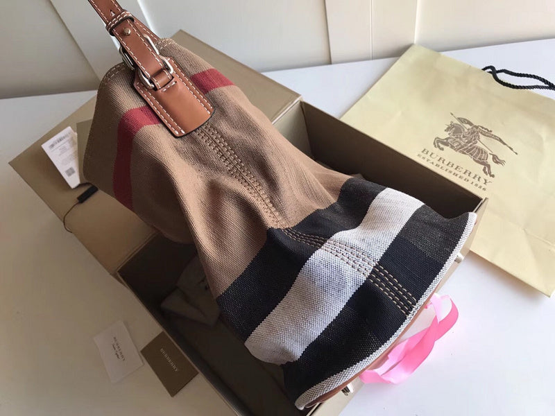 ELE Fashion -BBR Bags - 1179