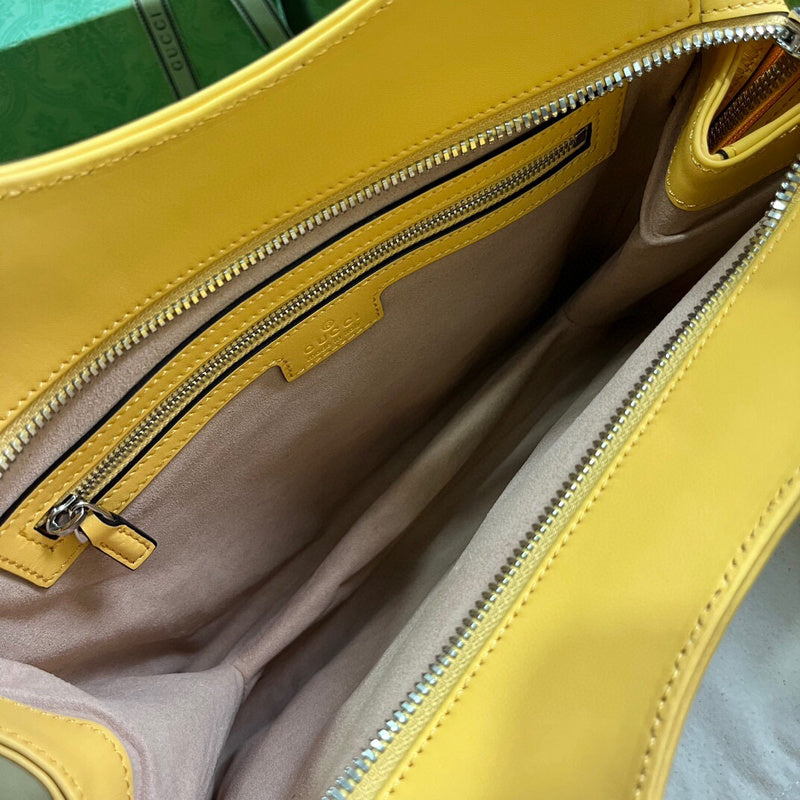 Glami Fashion - GCI Bags - 3496