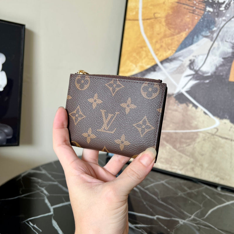 Glami-i LOV Wallets - 036