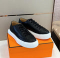 SAMC - HMS Men Shoes - 192