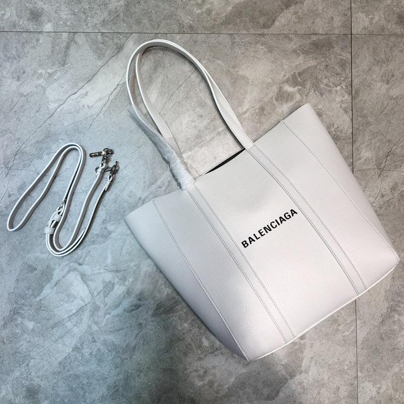 Satchel Bags - BGA Bags - 110