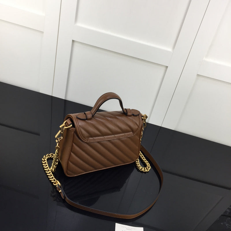 Glami Fashion - GCI Bags - 13011