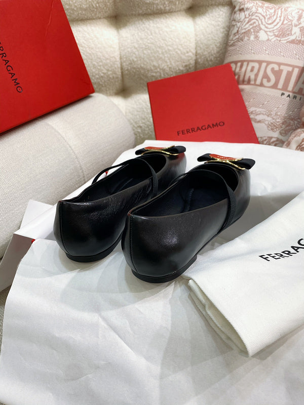 Glami - FGO Women Shoes - 244