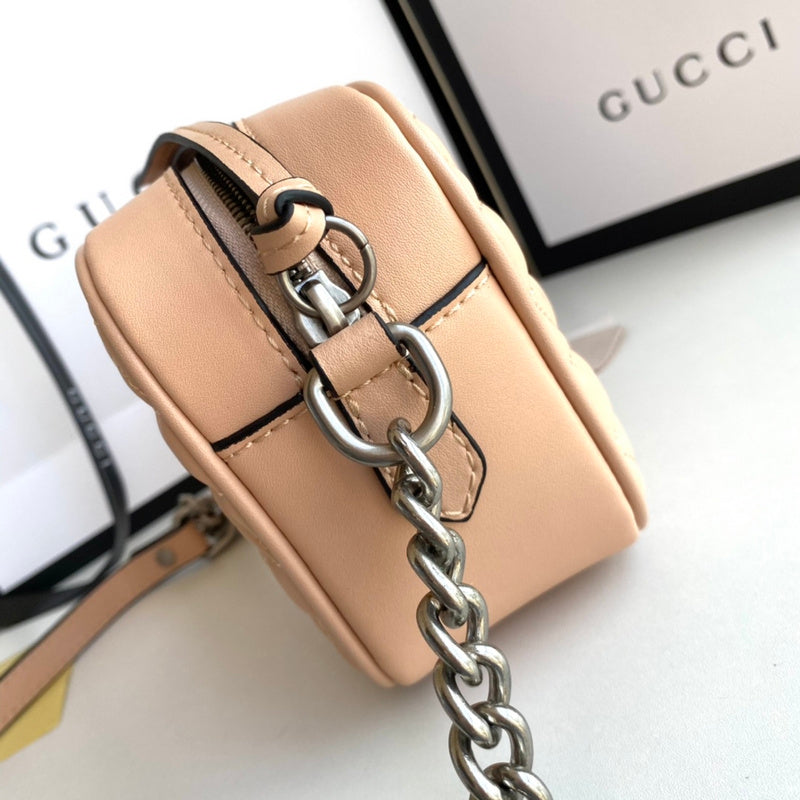 Satchel Bags - GCI Bags - 2015