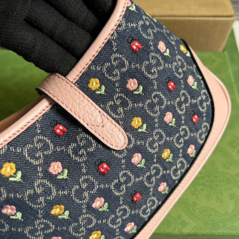 ELE - GG Bags - 1396