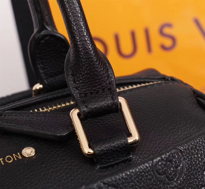 Satchel Bags - VL Bags - 670