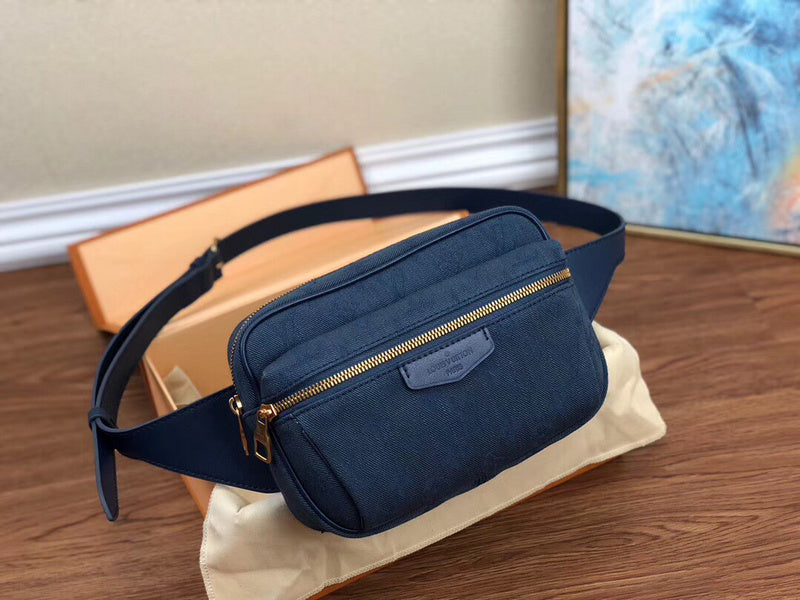Glami-LAON - LOV Bags - 1414