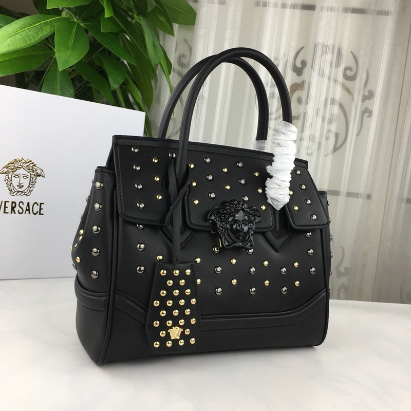 Glamy - VAR Bags - 276