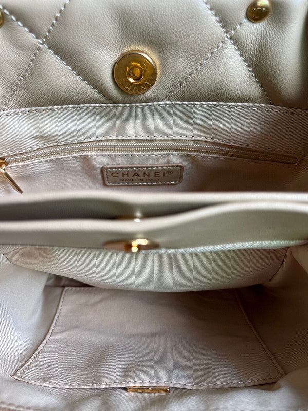 glamy - CHL Bags - 2691