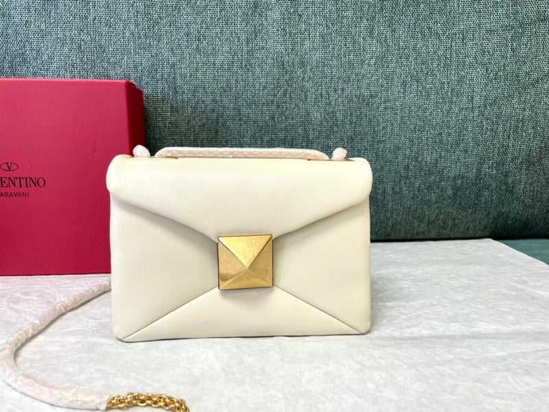 Glamy - VEL Bags - 584