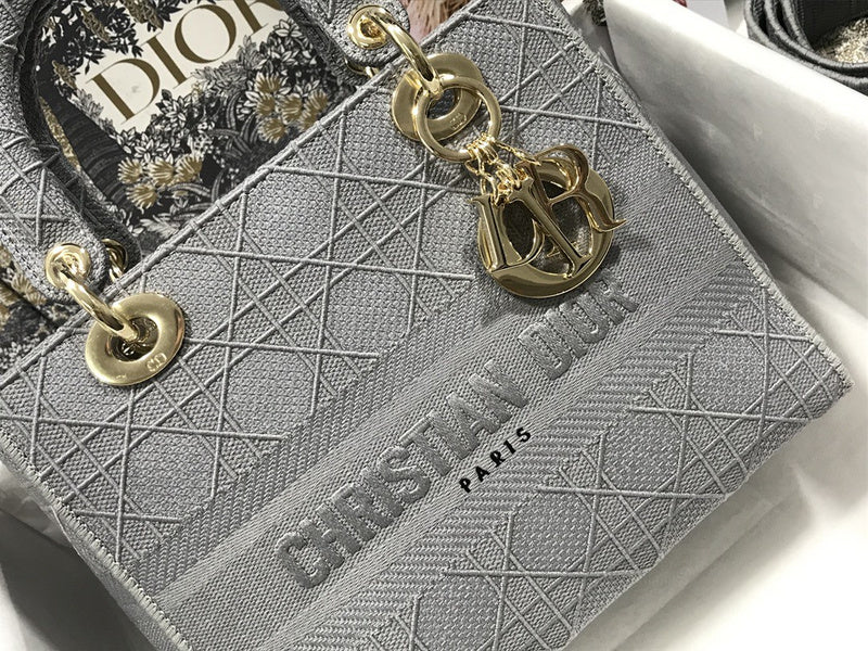 Satchel Bags - DOR Bags - 1137