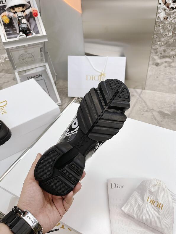 SAMCC - DOR Women Shoes - 926