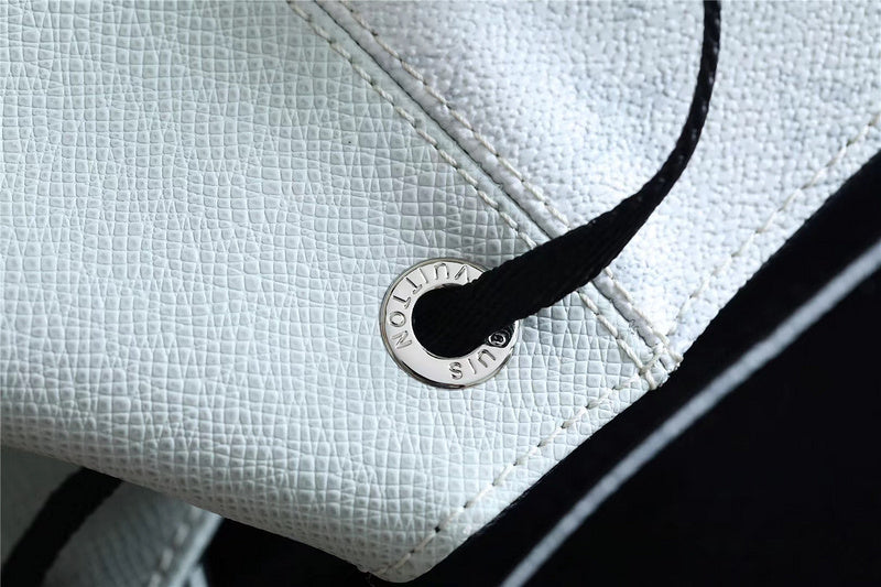 Glami-i LOV Backpacks - 160