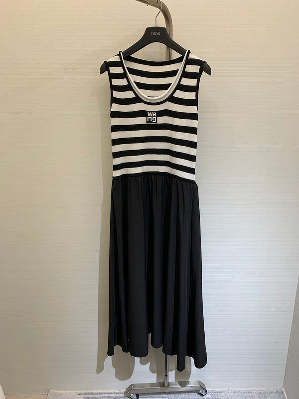 Glami - ALW Women Clothes - 251