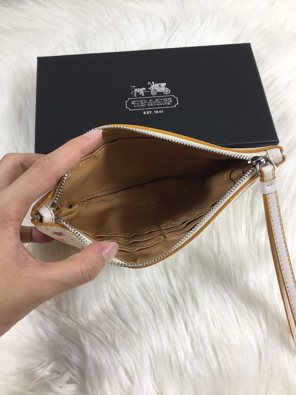 Glami - CAH Wallet - 166