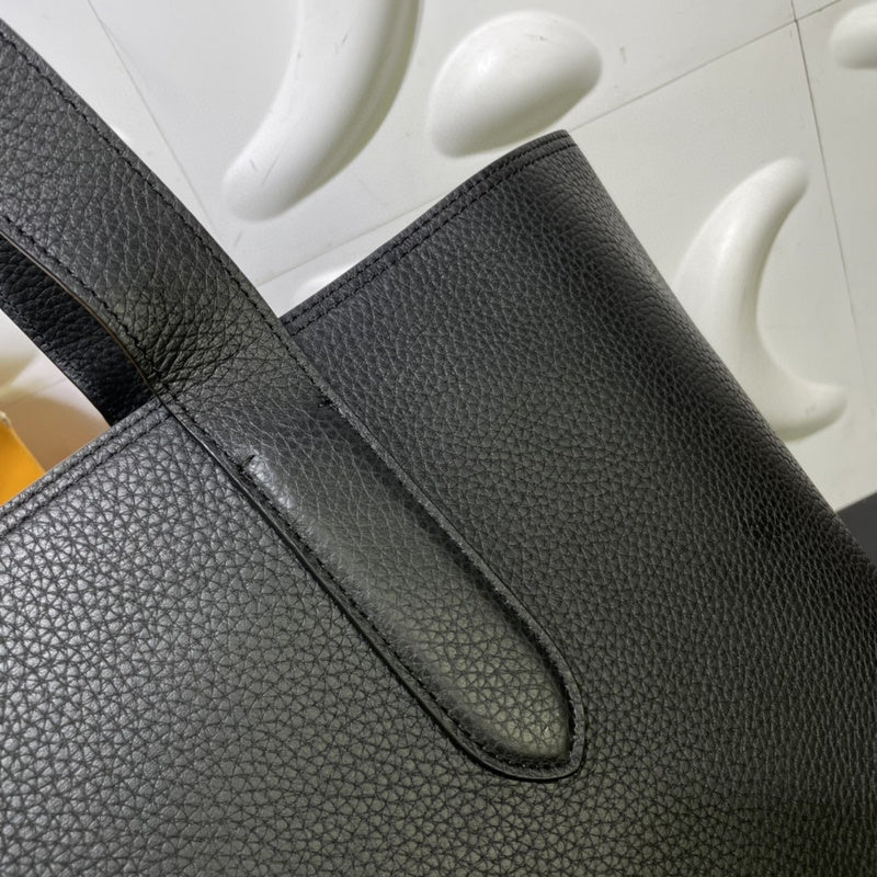 Glami- - LOV Men Bags - 189